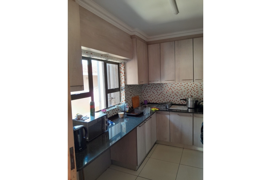 3 Bedroom Property for Sale in Flamwood North West